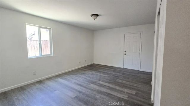 1025 Lightcap, Lancaster, CA 93535