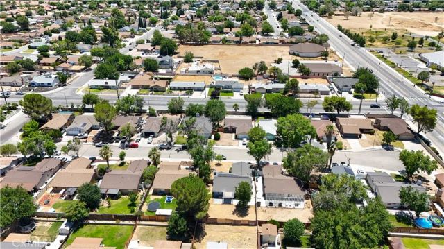 1025 Lightcap, Lancaster, CA 93535