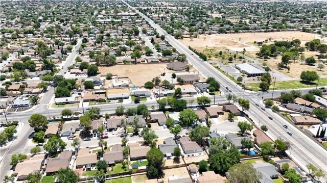 1025 Lightcap, Lancaster, CA 93535