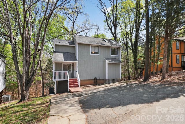 27070 Catamaran Drive, Fort Mill, SC 29708