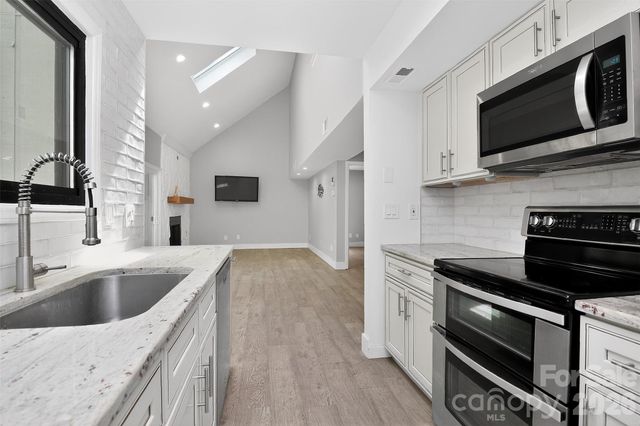 27070 Catamaran Drive, Fort Mill, SC 29708