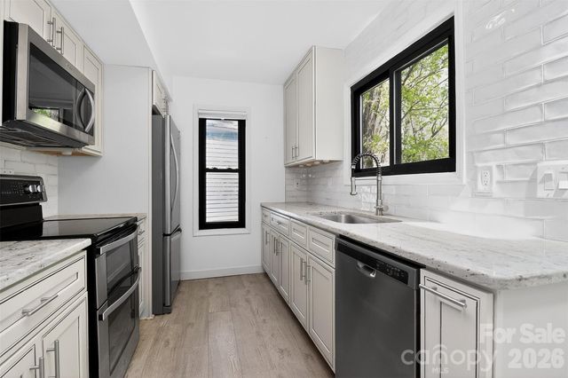 27070 Catamaran Drive, Fort Mill, SC 29708