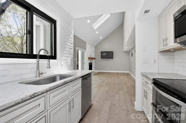 27070 Catamaran Drive, Fort Mill, SC 29708