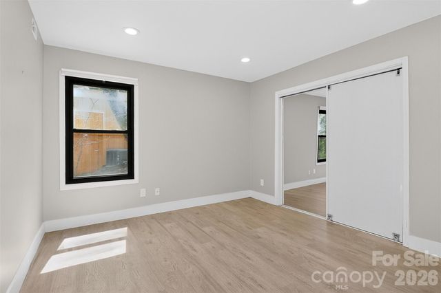 27070 Catamaran Drive, Fort Mill, SC 29708