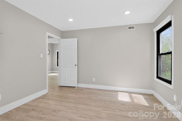 27070 Catamaran Drive, Fort Mill, SC 29708