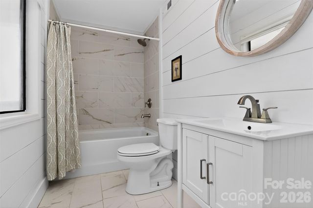 27070 Catamaran Drive, Fort Mill, SC 29708