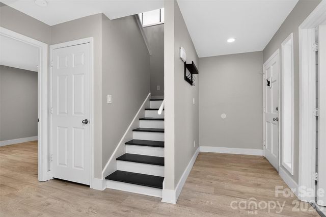 27070 Catamaran Drive, Fort Mill, SC 29708