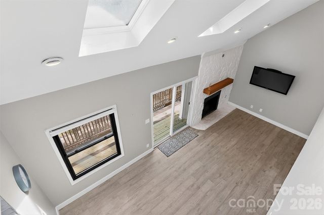 27070 Catamaran Drive, Fort Mill, SC 29708