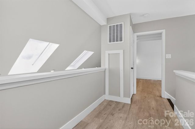 27070 Catamaran Drive, Fort Mill, SC 29708