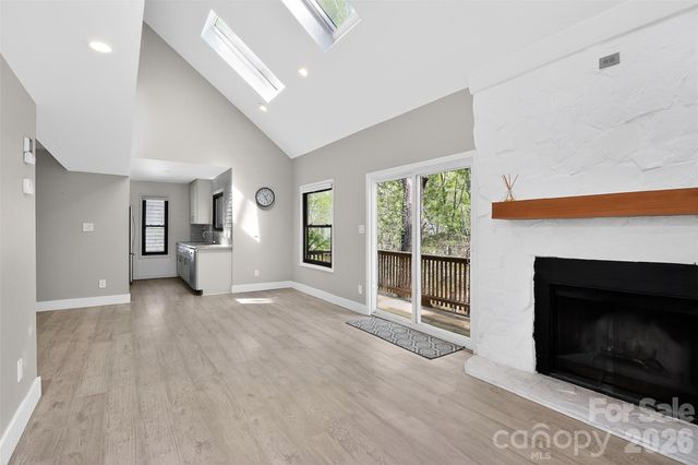 27070 Catamaran Drive, Fort Mill, SC 29708