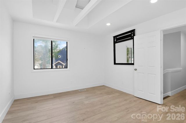 27070 Catamaran Drive, Fort Mill, SC 29708