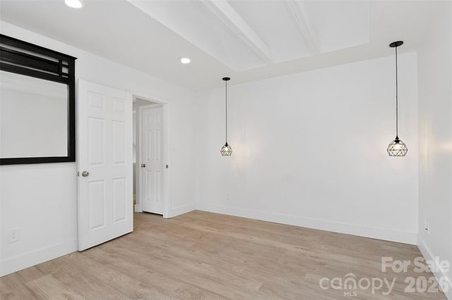 27070 Catamaran Drive, Fort Mill, SC 29708