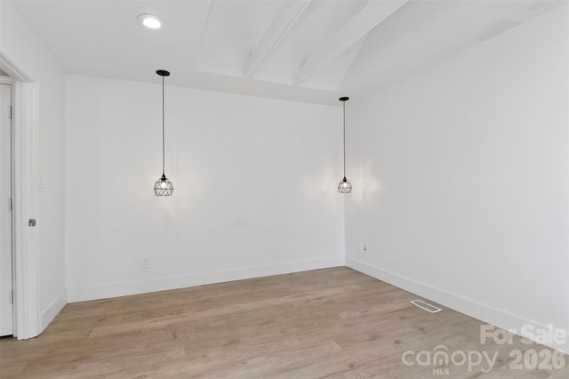 27070 Catamaran Drive, Fort Mill, SC 29708