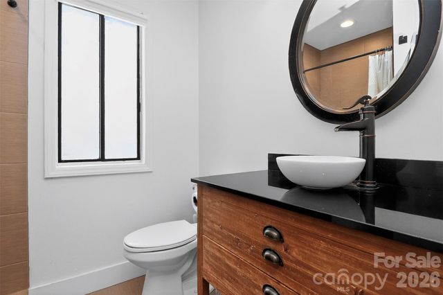 27070 Catamaran Drive, Fort Mill, SC 29708