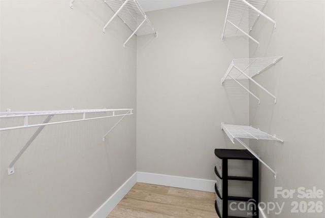 27070 Catamaran Drive, Fort Mill, SC 29708