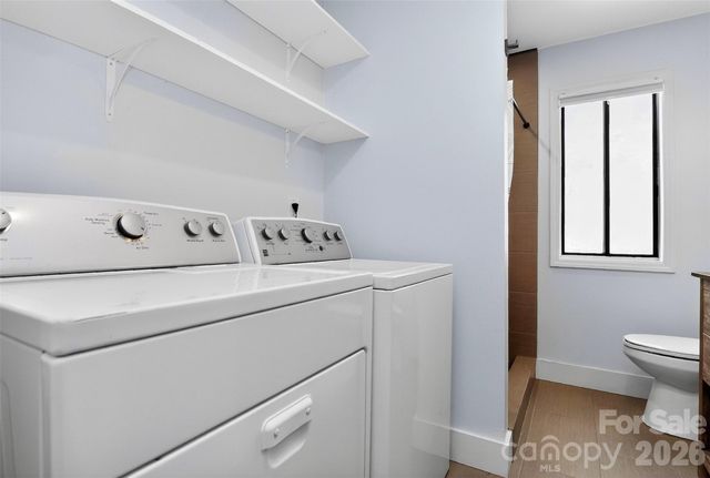 27070 Catamaran Drive, Fort Mill, SC 29708