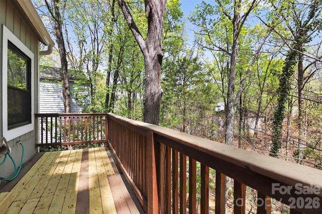 27070 Catamaran Drive, Fort Mill, SC 29708