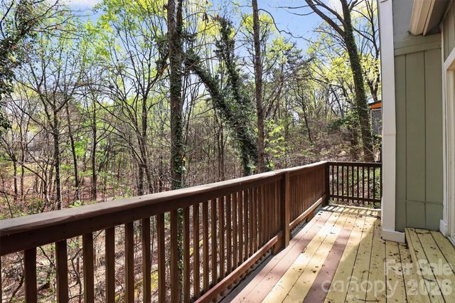 27070 Catamaran Drive, Fort Mill, SC 29708