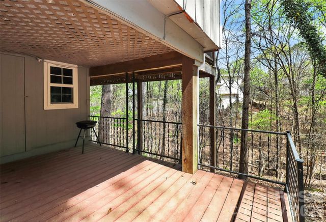 27070 Catamaran Drive, Fort Mill, SC 29708