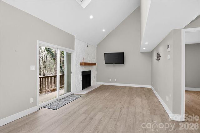 27070 Catamaran Drive, Fort Mill, SC 29708