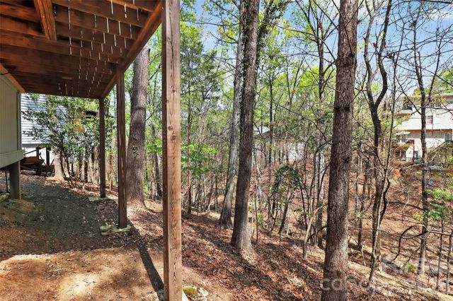 27070 Catamaran Drive, Fort Mill, SC 29708