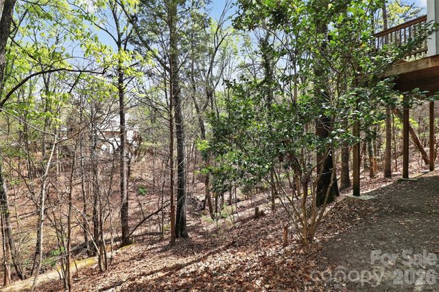 27070 Catamaran Drive, Fort Mill, SC 29708