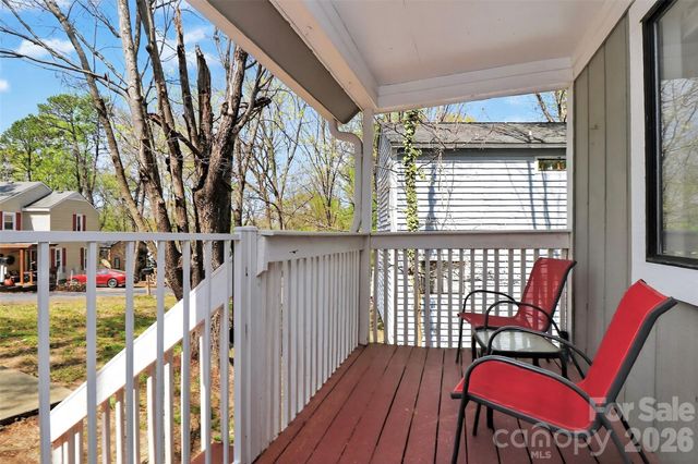 27070 Catamaran Drive, Fort Mill, SC 29708