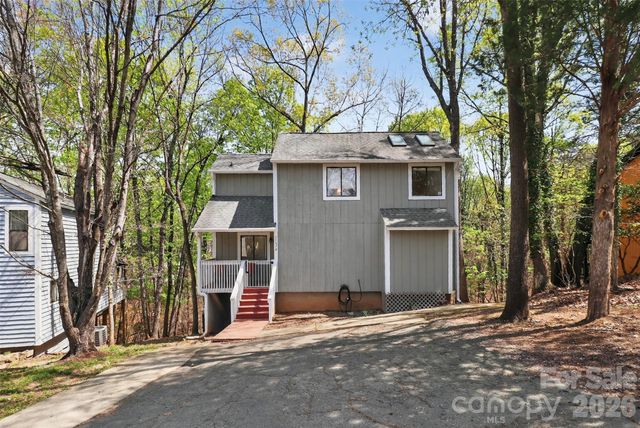 27070 Catamaran Drive, Fort Mill, SC 29708