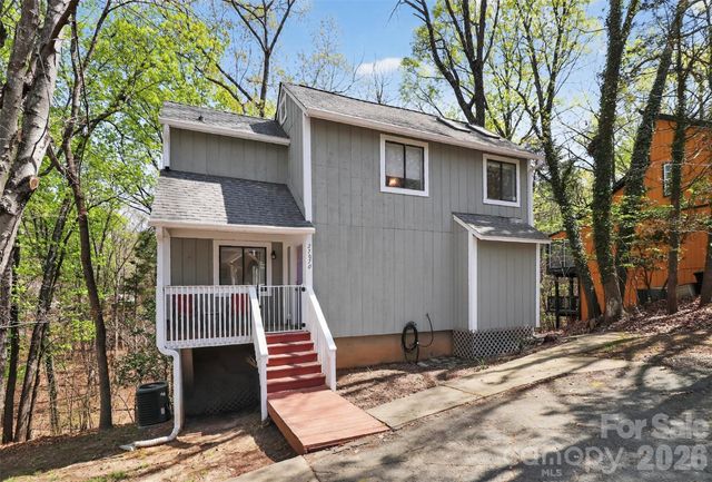 27070 Catamaran Drive, Fort Mill, SC 29708