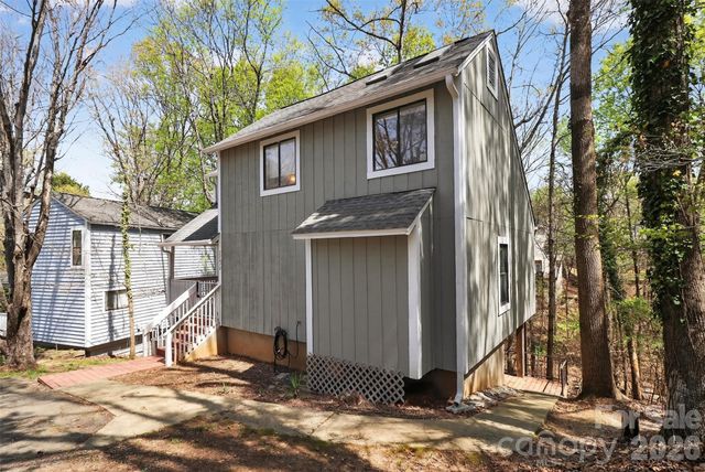 27070 Catamaran Drive, Fort Mill, SC 29708