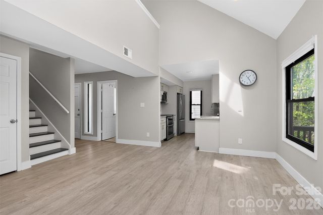 27070 Catamaran Drive, Fort Mill, SC 29708