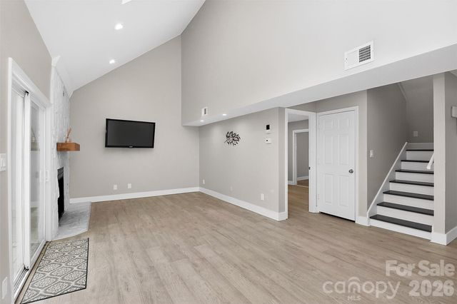 27070 Catamaran Drive, Fort Mill, SC 29708