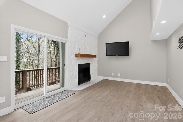 27070 Catamaran Drive, Fort Mill, SC 29708