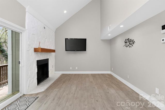 27070 Catamaran Drive, Fort Mill, SC 29708