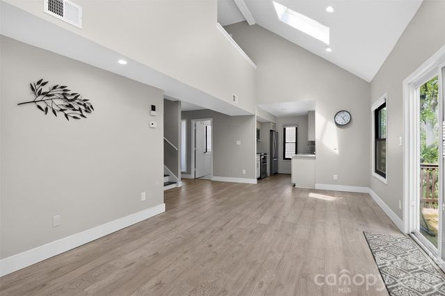 27070 Catamaran Drive, Fort Mill, SC 29708