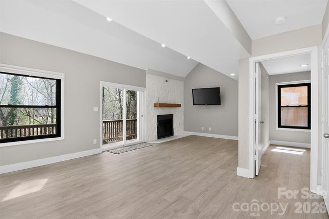 27070 Catamaran Drive, Fort Mill, SC 29708