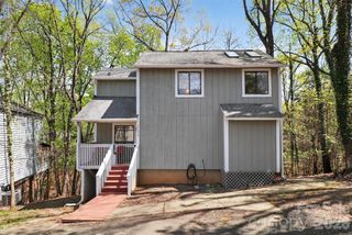 27070 Catamaran Drive, Fort Mill, SC 29708