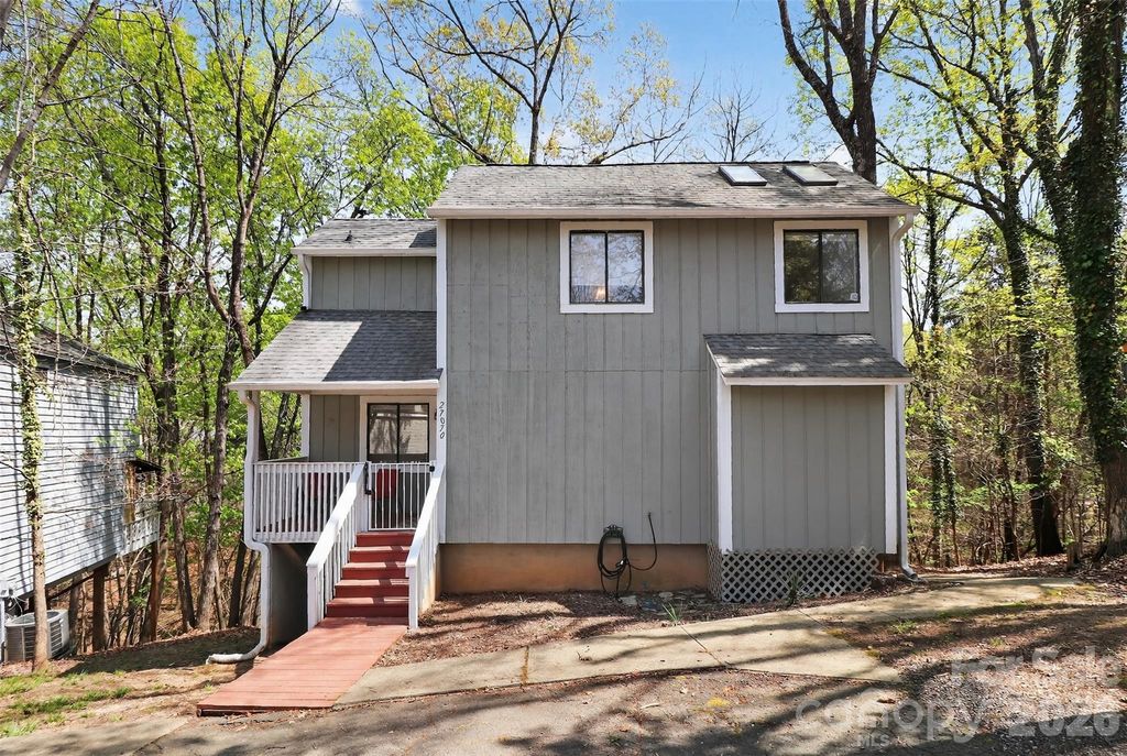 27070 Catamaran Drive, Fort Mill, SC 29708