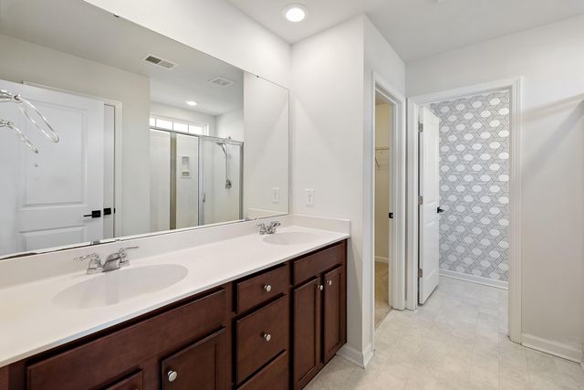 785 Redbud Lane, Summerville, SC 29486