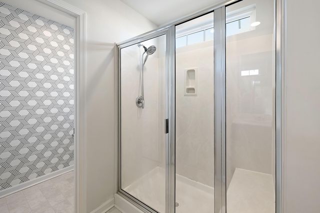 785 Redbud Lane, Summerville, SC 29486