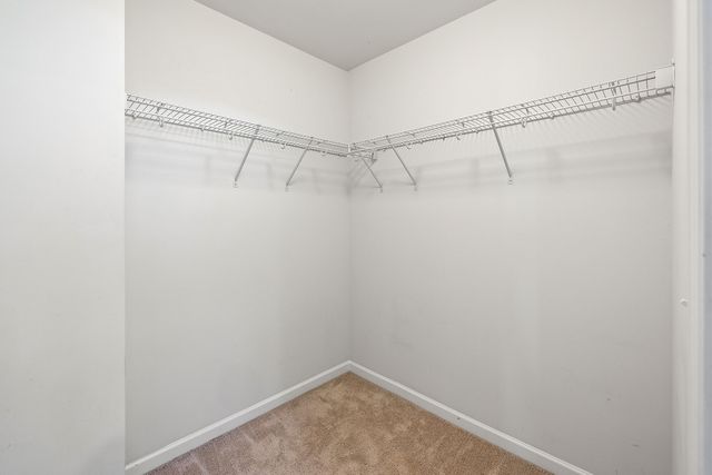 785 Redbud Lane, Summerville, SC 29486