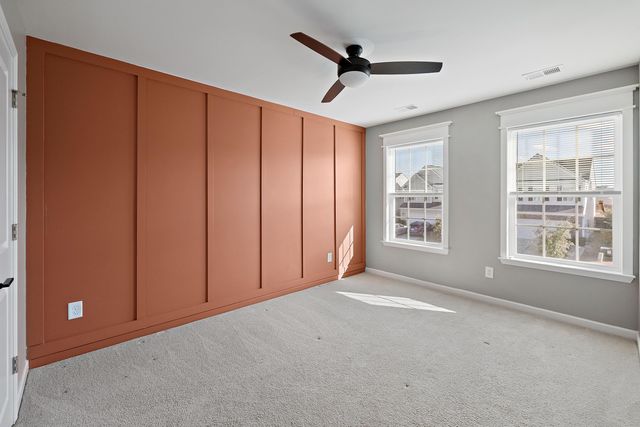 785 Redbud Lane, Summerville, SC 29486