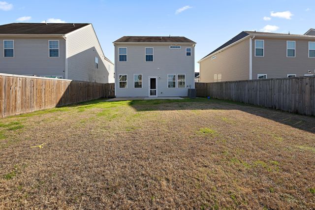 785 Redbud Lane, Summerville, SC 29486