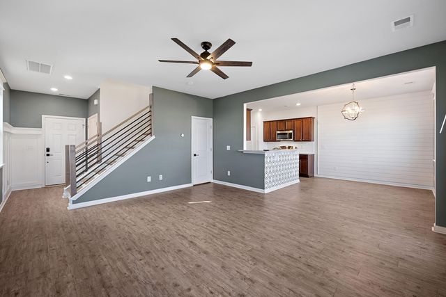 785 Redbud Lane, Summerville, SC 29486