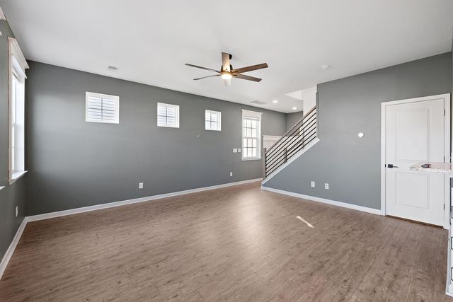 785 Redbud Lane, Summerville, SC 29486