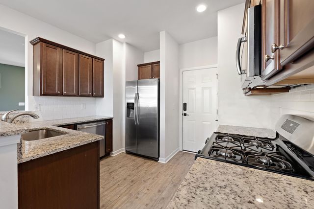 785 Redbud Lane, Summerville, SC 29486