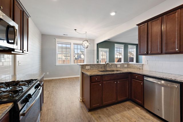 785 Redbud Lane, Summerville, SC 29486