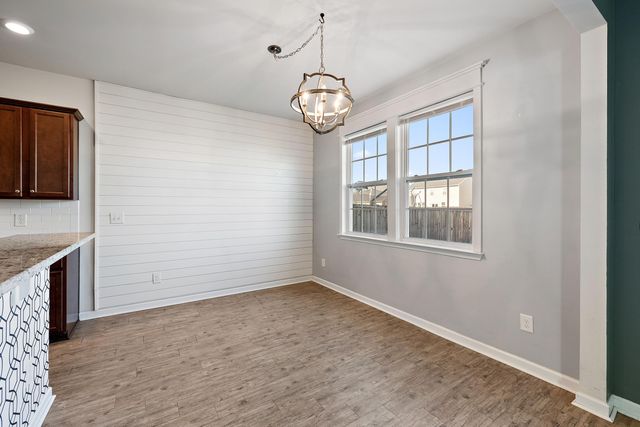 785 Redbud Lane, Summerville, SC 29486