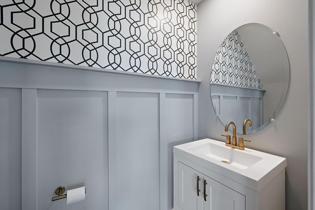 785 Redbud Lane, Summerville, SC 29486