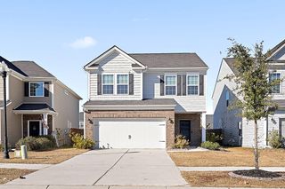 785 Redbud Lane, Summerville, SC 29486